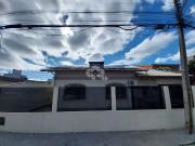 Casa / Sobrado para Venda em Palhoça/SC Rio Grande 3 Quartos