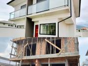 Casa / Sobrado para Venda em Palhoça/SC Rio Grande 3 Quartos