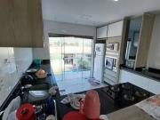 Casa / Sobrado para Venda em Palhoça/SC Rio Grande 3 Quartos