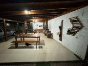 Casa / Sobrado para Venda em Palhoça/SC São Sebastião 2...