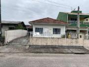 Casa / Sobrado para Venda em Palhoça/SC São Sebastião 2...