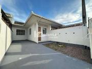 Casa / Sobrado para Venda em Palhoça/SC São Sebastião 2...