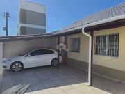 Casa / Sobrado para Venda em Palhoça/SC São Sebastião 2... Casa / Sobrado para Venda em Palhoça/SC São Sebastião 2...