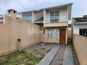 Casa / Sobrado para Venda em Palhoça/SC São Sebastião 2...