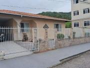 Casa / Sobrado para Venda em Palhoça/SC São Sebastião 2...