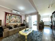 Casa / Sobrado para Venda em Palhoça/SC São Sebastião 2... Casa / Sobrado para Venda em Palhoça/SC São Sebastião 2...