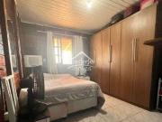 Casa / Sobrado para Venda em Palhoça/SC São Sebastião 2...