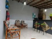 Casa / Sobrado para Venda em Palhoça/SC São Sebastião 2...