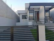 Casa / Sobrado para Venda em Palhoça/SC São Sebastião 2...