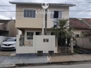Casa / Sobrado para Venda em Palhoça/SC São Sebastião 2...