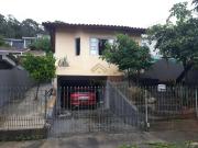 Casa / Sobrado para Venda em Palhoça/SC São Sebastião 2...