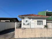 Casa / Sobrado para Venda em Palhoça/SC São Sebastião 2...