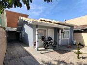 Casa / Sobrado para Venda em Palhoça/SC São Sebastião 2...