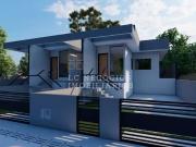 Casa / Sobrado para Venda em Palhoça/SC São Sebastião 2...