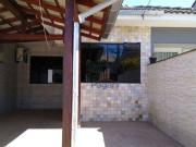 Casa / Sobrado para Venda em Palhoça/SC São Sebastião 2...