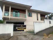 Casa / Sobrado para Venda em Palhoça/SC São Sebastião 2...