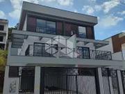 Casa / Sobrado para Venda em Palhoça/SC São Sebastião 2...