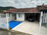 Casa / Sobrado para Venda em Palhoça/SC São Sebastião 2...