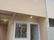 Casa / Sobrado para Venda em Palhoça/SC São Sebastião 2...