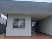 Casa / Sobrado para Venda em Palhoça/SC São Sebastião 2...