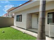 Casa / Sobrado para Venda em Palhoça/SC São Sebastião 2...