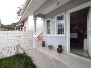 Casa / Sobrado para Venda em Palhoça/SC São Sebastião 2...