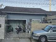 Casa / Sobrado para Venda em Palhoça/SC São Sebastião 2...