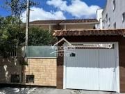 Casa / Sobrado para Venda em Palhoça/SC São Sebastião 2...