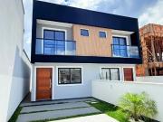 Casa / Sobrado para Venda em Palhoça/SC São Sebastião 2...