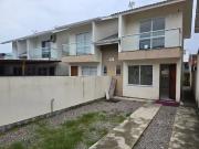 Casa / Sobrado para Venda em Palhoça/SC São Sebastião 2...