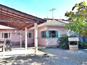 Casa / Sobrado para Venda em Palhoça/SC São Sebastião 2...
