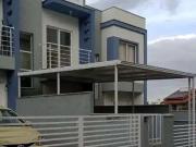 Casa / Sobrado para Venda em Palhoça/SC São Sebastião 2...
