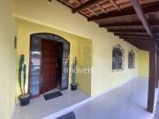 Casa / Sobrado para Venda em Palhoça/SC São Sebastião 2...