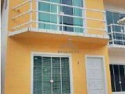 Casa / Sobrado para Venda em Palhoça/SC São Sebastião 2...