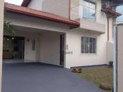 Casa / Sobrado para Venda em Palhoça/SC São Sebastião 2...