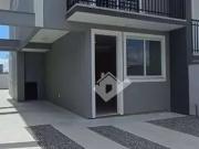 Casa / Sobrado para Venda em Palhoça/SC São Sebastião 2...