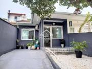 Casa / Sobrado para Venda em Palhoça/SC São Sebastião 2...