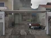 Casa / Sobrado para Venda em Palhoça/SC São Sebastião 2...