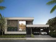 Casa / Sobrado para Venda em Palhoça/SC São Sebastião 3...