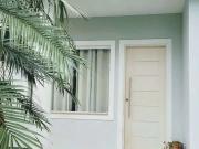 Casa / Sobrado para Venda em Palhoça/SC São Sebastião 3...