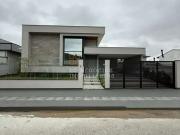 Casa / Sobrado para Venda em Palhoça/SC São Sebastião 3...