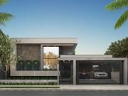 Casa / Sobrado para Venda em Palhoça/SC São Sebastião 3...