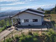 Casa / Sobrado para Venda em Palhoça/SC São Sebastião 3...