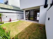 Casa / Sobrado para Venda em Palhoça/SC São Sebastião 3...