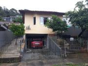 Casa / Sobrado para Venda em Palhoça/SC São Sebastião 3...