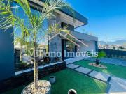 Casa / Sobrado para Venda em Palhoça/SC São Sebastião 3...