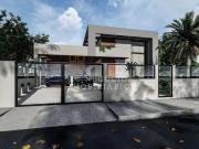 Casa / Sobrado para Venda em Palhoça/SC São Sebastião 3...