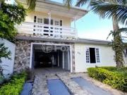 Casa / Sobrado para Venda em Palhoça/SC São Sebastião 3...