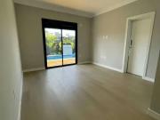 Casa / Sobrado para Venda em Palhoça/SC São Sebastião 3...