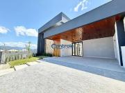 Casa / Sobrado para Venda em Palhoça/SC São Sebastião 3...